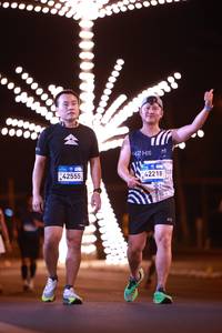 BIB: 
                            <button type="button" onclick="openModal(24202055)" class="btn btn-primary btn-sm float-right btn-popup" data-toggle="modal" data-target=".modal-high-quality">
                        <i class="fas fa-shopping-cart"></i> Add to Cart
                    </button>
                                            <button type="button" onclick="isThisMe(24202055, true)" class="btn btn-success btn-sm float-right btn-popup btn-isme hidden" data-toggle="tooltip" data-placement="bottom" title="นี่คือรูปของคุณใช่ไหม คลิกที่นี่เพื่อเอาเข้าอัลบั้ม">
                        <i class="fas fa-plus"></i> Add to album
                    </button>
                    <button type="button" onclick="isThisMe(24202055, false)" class="btn btn-warning btn-sm float-right btn-popup btn-isnotme hidden">
                        <i class="fas fa-ban"></i> Remove from album
                    </button>